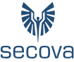 Secova logo